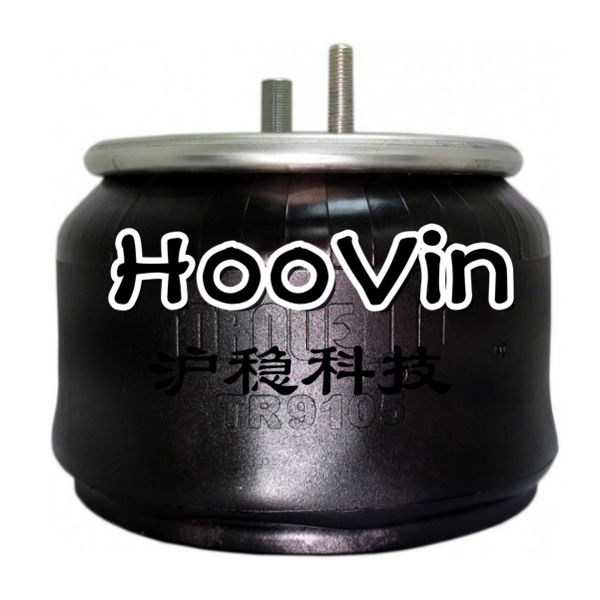 凡士通 Torque-TR9105-Rolling-Lobe-Air-Spring
